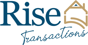 rise logo